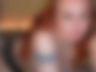 LovelyyBell's Live Sex Cam Show