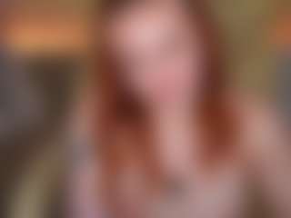 LovelyyBell's Live Sex Cam Show