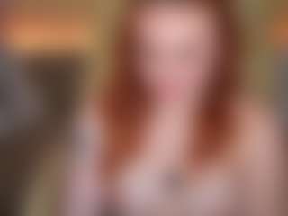 LovelyyBell's Live Sex Cam Show