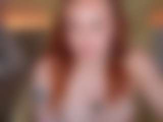 LovelyyBell's Live Sex Cam Show