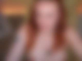 LovelyyBell's Live Sex Cam Show