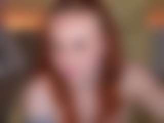 LovelyyBell's Live Sex Cam Show