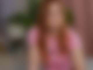 LovelyyBell's Live Sex Cam Show