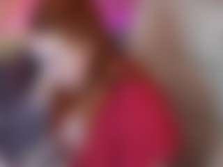 LovelyyBell's Live Sex Cam Show