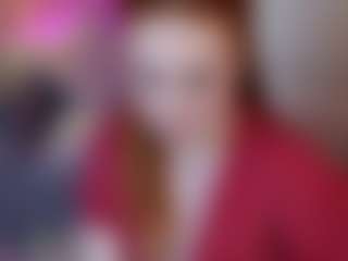 LovelyyBell's Live Sex Cam Show