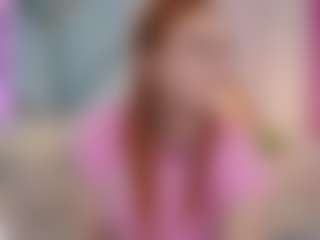 Live cam show with LovelyyBell - Vr on StripNow
