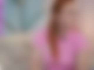 LovelyyBell's Live Sex Cam Show