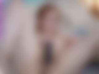 Live cam show with LovelyyBell - Thin on fapnchat