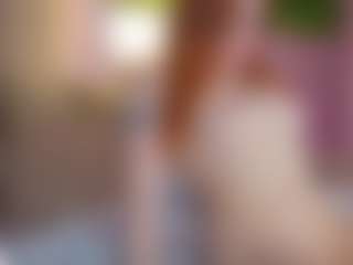 Live cam show with LovelyyBell - Thin on Camsoda