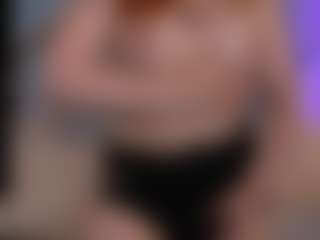 LovelyyBell's Live Sex Cam Show