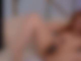 LovelyyBell's Live Sex Cam Show