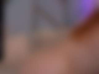 LovelyyBell's Live Sex Cam Show