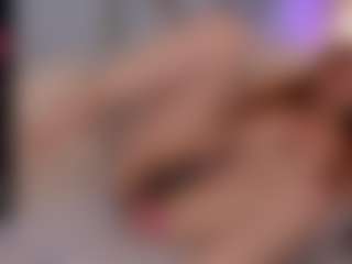 LovelyyBell's Live Sex Cam Show