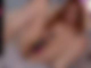 LovelyyBell's Live Sex Cam Show
