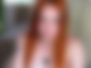 Live cam show with LovelyyBell - Smoking on slutload