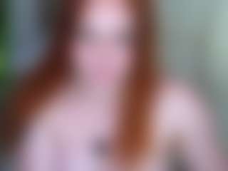 LovelyyBell's Live Sex Cam Show