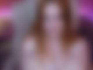 LovelyyBell's Live Sex Cam Show