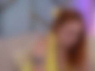 LovelyyBell's Live Sex Cam Show