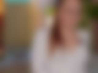 LovelyyBell's Live Sex Cam Show