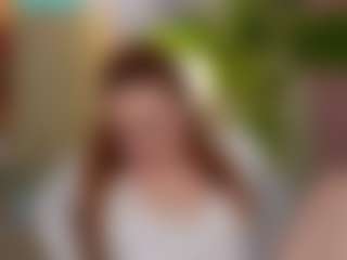 LovelyyBell's Live Sex Cam Show
