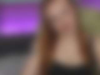 LovelyyBell's Live Sex Cam Show