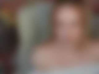 Live cam show with LovelyyBell - Red Hair Blowjob on testsause.com