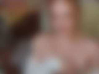 Live cam show with LovelyyBell - Thin on livesexfox.com