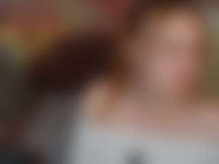 Live cam show with LovelyyBell - Red Hair on TottyGirls