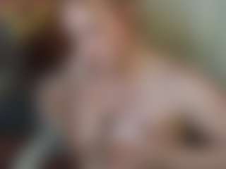 Live cam show with LovelyyBell - Full Nudity on sexylivex.com
