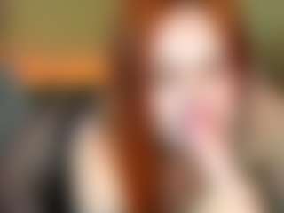 Live cam show with LovelyyBell - Tattoos Red Hair on googirlz