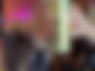 LovelyyBell's Live Sex Cam Show