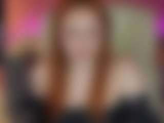 LovelyyBell's Live Sex Cam Show