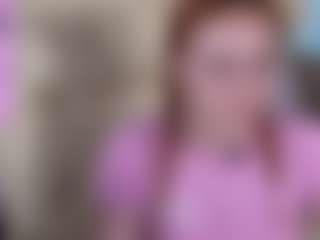 LovelyyBell's Live Sex Cam Show