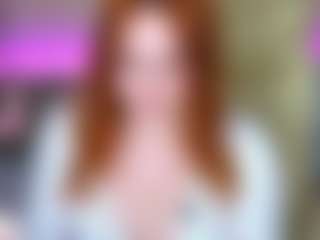 LovelyyBell's Live Sex Cam Show