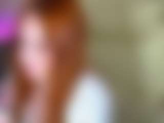 LovelyyBell's Live Sex Cam Show