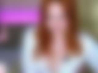 LovelyyBell's Live Sex Cam Show