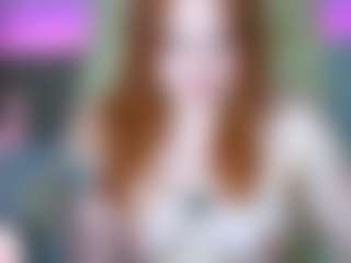 LovelyyBell's Live Sex Cam Show