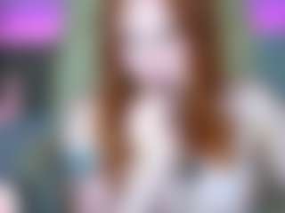 LovelyyBell's Live Sex Cam Show