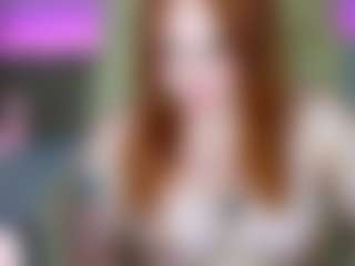 LovelyyBell's Live Sex Cam Show