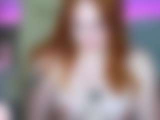LovelyyBell's Live Sex Cam Show