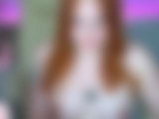 LovelyyBell's Live Sex Cam Show