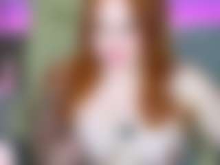 LovelyyBell's Live Sex Cam Show