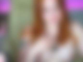 LovelyyBell's Live Sex Cam Show