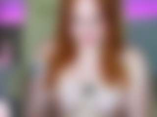LovelyyBell's Live Sex Cam Show