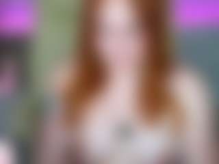 LovelyyBell's Live Sex Cam Show