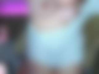 LovelyyBell's Live Sex Cam Show