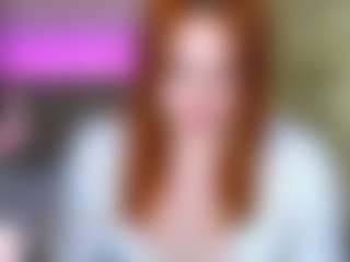 LovelyyBell's Live Sex Cam Show