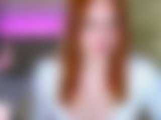 LovelyyBell's Live Sex Cam Show