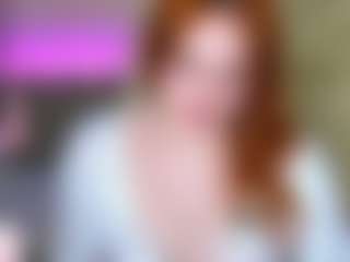 LovelyyBell's Live Sex Cam Show