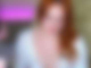 LovelyyBell's Live Sex Cam Show